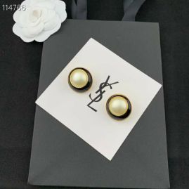 Picture of YSL Earring _SKUYSLearring08cly1617887